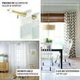 Efavormart 1 Set 42