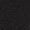 SUMMER SKY/MINK/BLACK, variant on Warners® Blissful Benefits Women's Tummy-Smoothing Mid-Waist Microfiber 3-Pack Hipster S-3XL