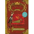 thumbnail image 1 of Comment Dresser Votre Dragon, Cressida Cowell, Livre Broché, 1 of 2