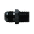 thumbnail image 4 of Vibrant Performance 10179 VIB10179 STRAIGHT ADAPTER FITTING; SIZE: -20AN X 1IN NPT, 4 of 4