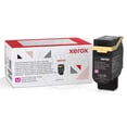 thumbnail image 1 of Toner Xerox 006R04825 Magenta 1800 PAGS, 1 of 1