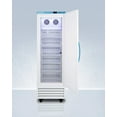 thumbnail image 4 of 9.53 Cu. Ft. Upright Vaccine All-Freezer, 4 of 11