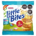 thumbnail image 1 of Muffin Bimbo Little Bites Party Cake 69g, 1 of 4