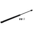 thumbnail image 2 of For Toyota 4Runner 2006 2007 2008 2009 Hood Lift Support Assembly Driver and Passenger Side | Pair | TO1237136, TO1237137 | 5345039225, 5344039245, 2 of 5