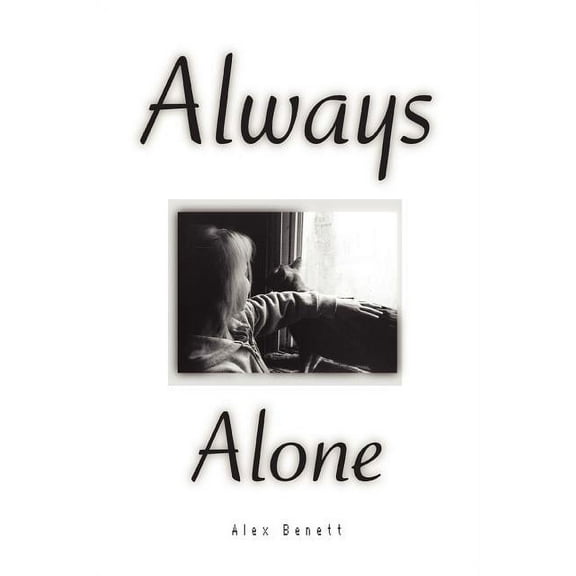 Always Alone (Paperback)