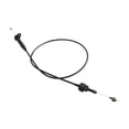 thumbnail image 6 of Auto Trans Detent Cable for 1981-1990 GM 700R4 700 4L60 2004R, 6 of 6