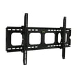 thumbnail image 1 of Mount-It Heavy Duty Low Profile TV Wall Mount MI-303L, 1 of 2