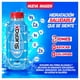 thumbnail image 4 of Bebida hidratante Suerox mora azul-hierbabuena 0 azúcar 630 ml, 4 of 5