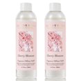 thumbnail image 1 of Cocorr Na Reed Diffuser Refill - Cherry Blossom 6.7 Oz / 2 Packs Reed Diffuser Oil Refill, 1 of 5