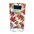 thumbnail image 2 of Home Collection Thanksgiving Towels Set of 2, 2 of 3