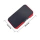 thumbnail image 2 of Caja de limpieza de teléfono Teléfono portátil Cargador inalámbrico Anteojos Llave Joyería Caja de limpieza profunda Inevent EL4837-02B, 2 of 7