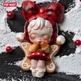 thumbnail image 5 of POPMART SKULLPANDA Tell Me What You Want Series Blind Box Toys Mystery Box Mistery Action Figure Surprise Model Birthday Gift, 5 of 5