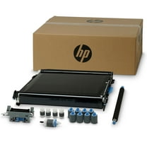 HP LaserJet CE516A Transfer Kit, 150,000 pages, CE516A