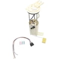 thumbnail image 4 of New 33-45 GPH Fuel Pump Compatible With Chevrolet GMC C2500 Suburban Base 8 Cyl 5.7L C1500 Suburban LS 8 Cyl 5.7L K2500 Base 1998-1999 By 19177231, 4 of 7