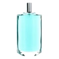 thumbnail image 3 of Chrome Legend by Azzaro, 4.2 oz EDT Spray for Men, 3 of 5