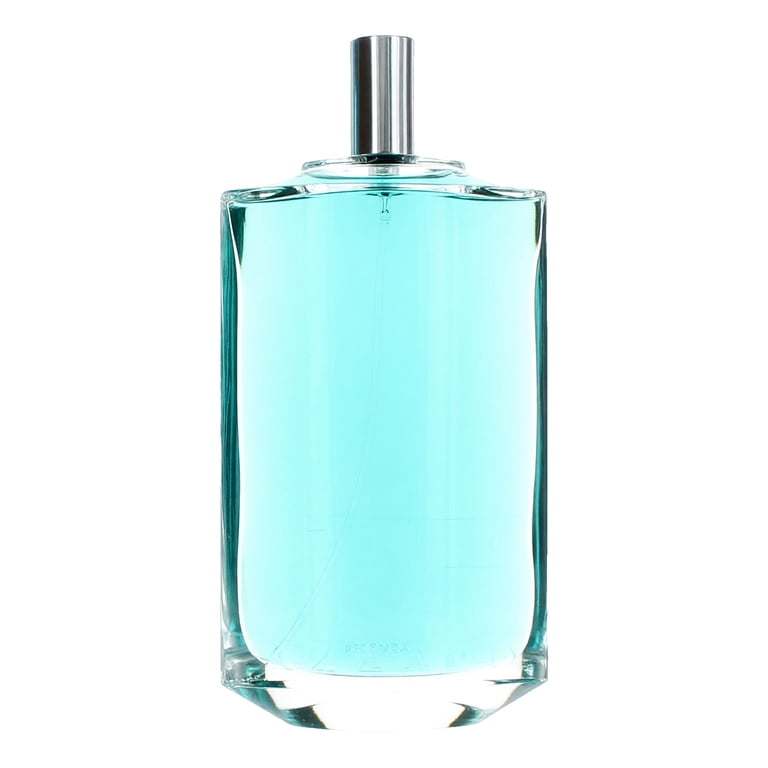 Azzaro Chrome Legend Perfume for Men, Eau De Toilette Spray, 4.2