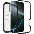 thumbnail image 3 of OtterBox Defender Series Pro XT Clear Case for MagSafe for iPhone® 16 Pro Max - Clear, 3 of 6