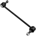 thumbnail image 3 of CCIYU Lower Control Arm And Ball Joint Sway Bar End Link Outer Inner Tie Rod End fit for 2009-2013 Cube Versa 8pcs Suspension Kit, 3 of 3