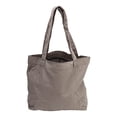 thumbnail image 1 of Bolsa para esterilla de yoga NikouMX lona, 1 of 8