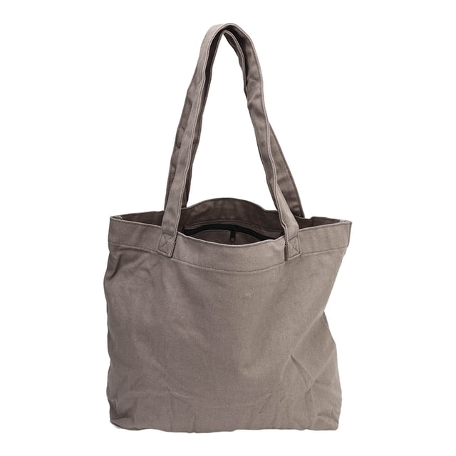 Bolsa para esterilla de yoga NikouMX lona