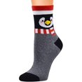 thumbnail image 4 of Women's Cotton Christmas Socks, 4 of 5