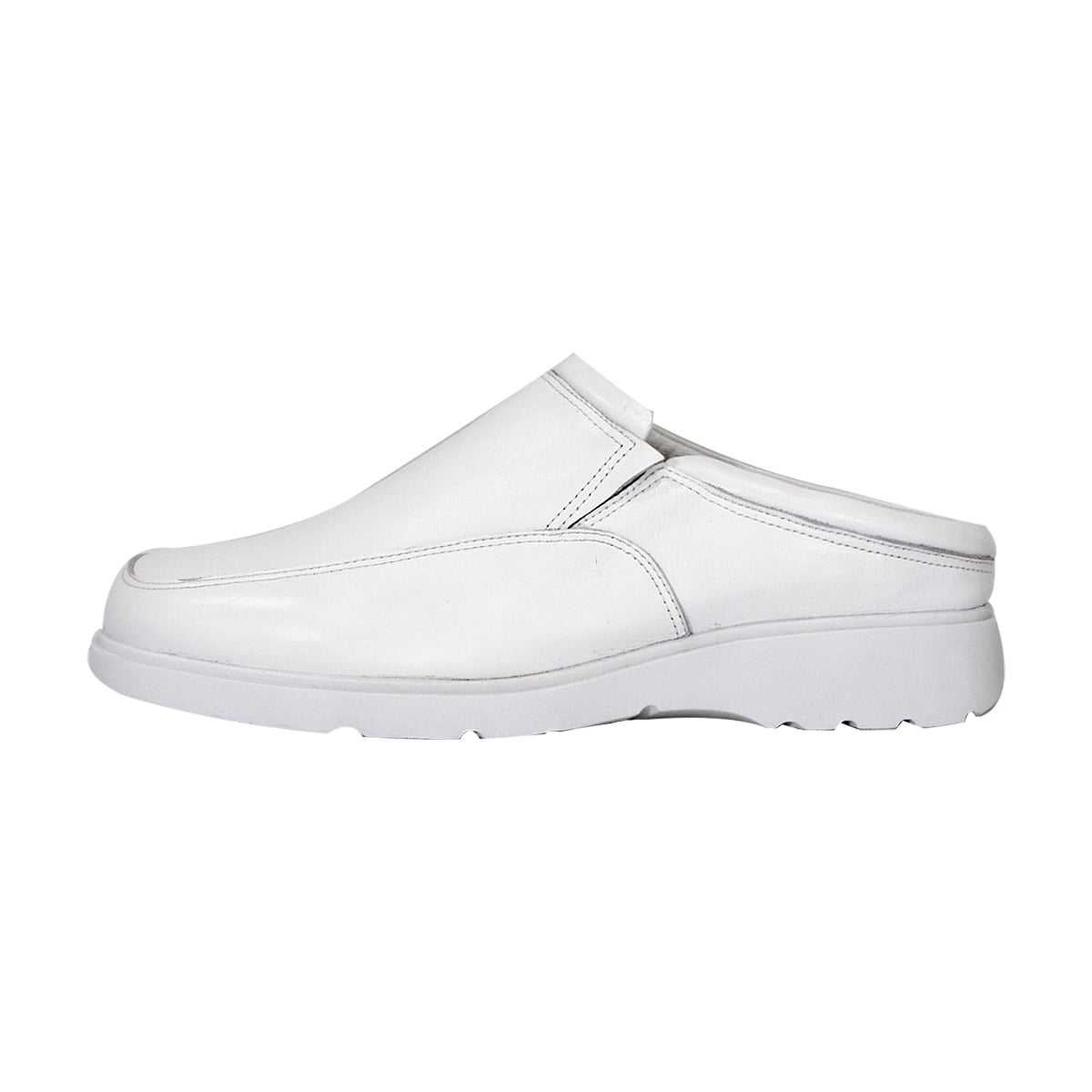 24 Hour Comfort Men's Todd Wide Width Comfort Shoes For Work and Casual Attire