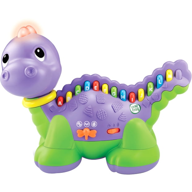 ryan toys of you
