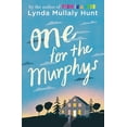 thumbnail image 1 of Pre-Owned One for the Murphys (Paperback) 0142426520 9780142426524, 1 of 1