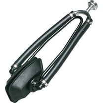 Moeller Professional Dual Water Feed Motor Flusher for Engines Above 75 HP