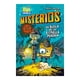 thumbnail image 1 of Bob Esponja Misterios 1 en Busca de la E Planeta Libro de Bolsillo Libros Interés General 1A, 1 of 2