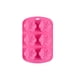 thumbnail image 2 of Yuarrent Molde de 6 agujeros con forma de flor para hornear pasteles, herramientas para hacer galletas, pastelería, magdalenas, dispensador de moldes, Herramientas y accesorios para hornear Yuarrent HA081172-00, 2 of 6