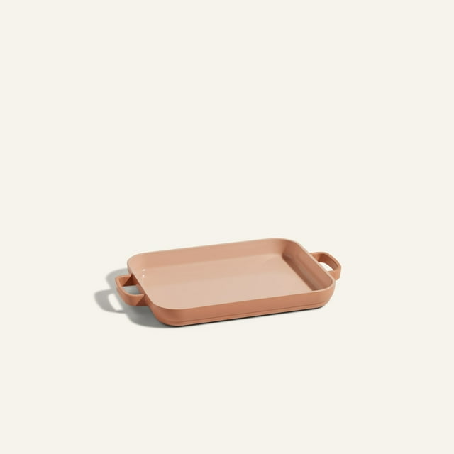 Our Place Mini Griddle Pan A quarter-sized nonstick sheet pan that doubles as a griddle Spice