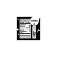 thumbnail image 3 of smartwater alkaline with antioxidant Water 33.81 fl. oz. 12 Bottles/Pack (786162411167), 3 of 5