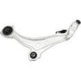 thumbnail image 4 of Dorman 524-222 Front Right Lower Suspension Control Arm and Ball Joint Assembly for Specific Nissan Models, 4 of 7