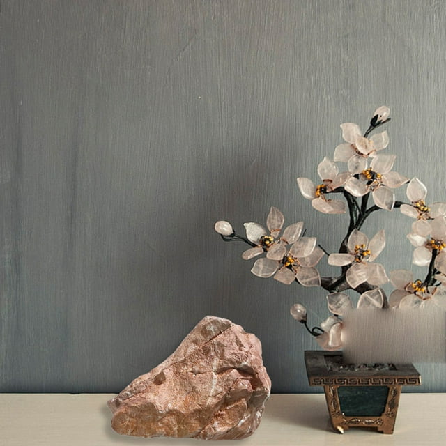 Realistic Stone Garden Stunning Faux Rocks That Blend Beauty And Functionality For Any Design!