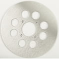 thumbnail image 2 of EBC MD6237D - D-Series Premium Rear Left Brake Rotor, 2 of 2