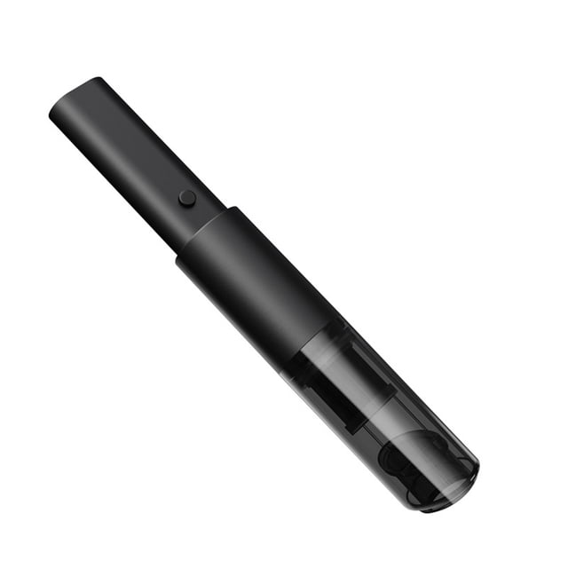 Car Vacuum Cleaner High Power Portable Handheld Wireless Car Vacuum Cleaner Household Compact & Large Suction Vacuum Cleaner Black Car Vacuum Cleaner Wet Dry Wet and Dry Vacuum Cleaner