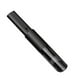 thumbnail image 1 of aspiradora Portátil aspiradora Portátil Inalámbrica de Coche para Uso Doméstico, aspiradora Compacta Grande, Negro, 1 of 9