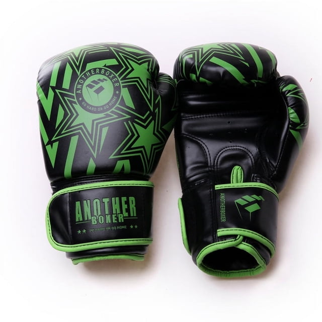 Guantes de juego para controlador de juegos móvil, material de fibra nano-plata con dedo táctil, guantes de pantalla táctil sin costuras, transpirables y antisudor de alta sensibilidad para juegos de