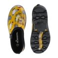 thumbnail image 3 of Principle Plastics 078127 Sluggers Womens Waterproof Comfort Shoe- Chicken Yellow - 8, 3 of 3