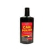 thumbnail image 1 of Polish Líquido para Pintura Automotriz 480ml, 1 of 2