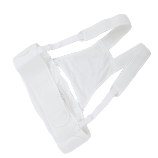 Cinturón de soporte de maternidad ajustable Jadeshay Banda de soporte para el vientre durante el embarazo