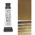 thumbnail image 2 of Pintura Acuarela S-1 5Ml Daniel Smith multicolor 5Ml, 2 of 2