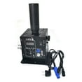 thumbnail image 2 of DENEST 6m Hose CO2 Cannon DMX Blaster DJ Disco Stag & LED CO2 Jet Smoke Machine, 2 of 11