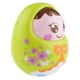 thumbnail image 1 of Muñecos Vaso Del Bebé Con Muñeca Campana Asintiendo Primeros Juguetes Educativos Sunnimix Tumbler Juguetes, 1 of 8