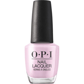 OPI Nail Lacquer Slip Dressed Up, Fall 2025 Collection, 0.5 oz - Walmart.com