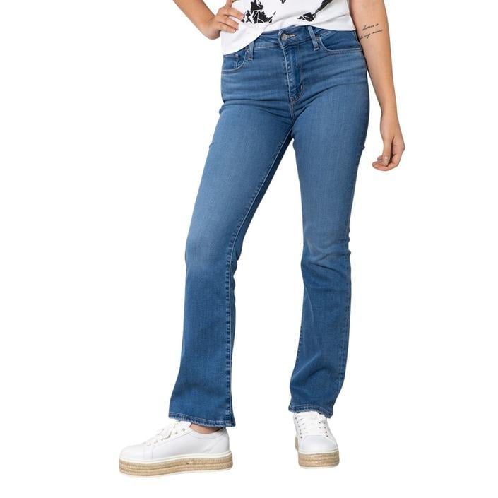 Levi`s Women Jeans