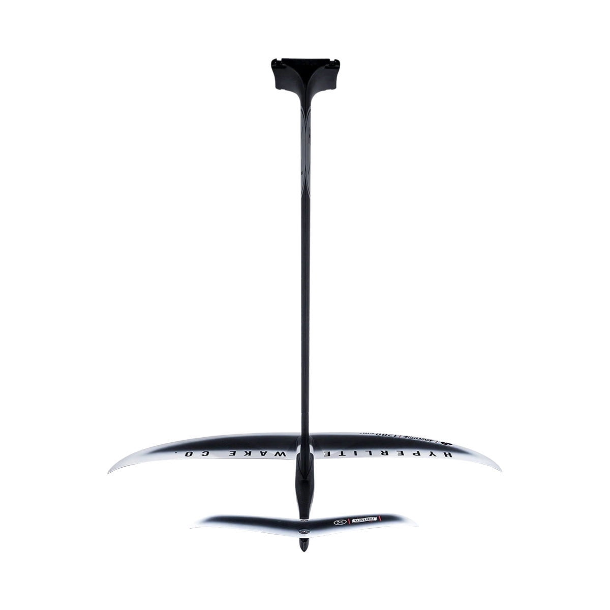 Hyperlite MK 1200 Foil Kit