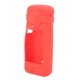 thumbnail image 5 of Tapa de lente para Insta Jadeshay Funda de silicona para Insta360 X3, 5 of 8