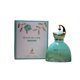 thumbnail image 1 of Maison Alhambra Éclat De Lune Eau De Parfum 100 ml Para Mujer, 1 of 4